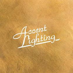 Accent Lighting Inc