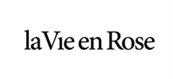 La Vie en Rose