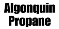Algonquin Propane