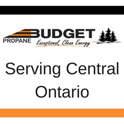Budget Propane