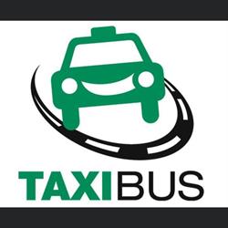Taxibus Sept-Iles