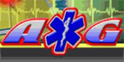 Les Ambulances Gilbert Matane Inc