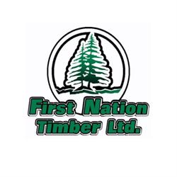 First Nation Timber Limited