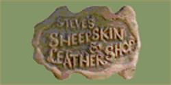 Steve's Sheepskin & Leather Shop
