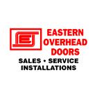 Eastern Overhead Doors