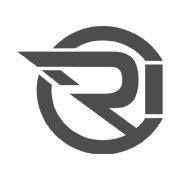 Ridge Nassau Limited