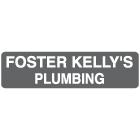 Foster Kelly Plumbing