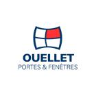 Ouellet Portes et Fenêtres Inc