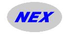 Nex Industrial Supplies Inc.