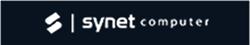 Synet Computer Inc.