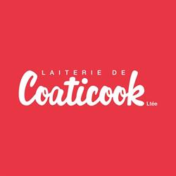 Laiterie De Coaticook Ltee