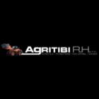 Agritibi R H Inc
