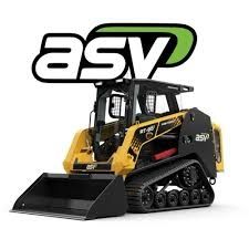 Barda Equipment