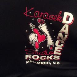 Karasek School Of Dance