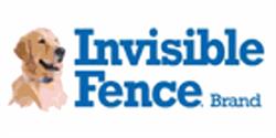 Invisible Fence Brand