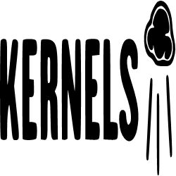 Kernels