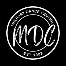 Dance Centre