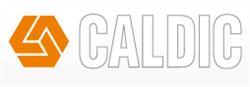 Nealanders International Inc in Dorval