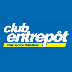 Club Entrepot Joliette