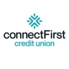connectFirst Credit Union