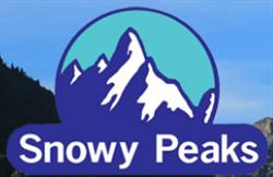 Snowy Peaks RV & Mobile Home Park