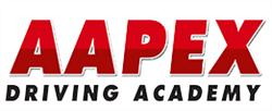 Aapex Driving Academy in Grimsby