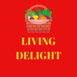 Living Delight