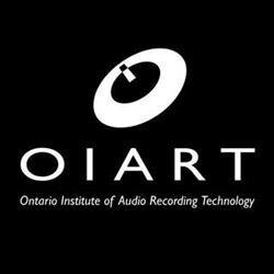 O.i.a.r.t. Incorporated