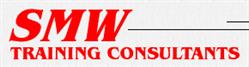 SMW Training Consultants in Caledon East