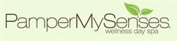Pamper My Senses Wellness Day Spa in Medicine Hat