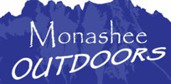 Monashee Outdoors