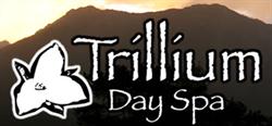Trillium Day Spa