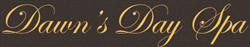 Dawn's Day Spa in Summerland