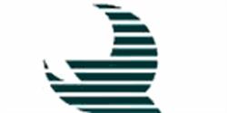 Quikway Air Services Inc