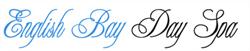 English Bay Day Spa in Vancouver