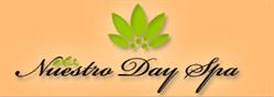 Nuestro Day Spa Ltd in Vancouver