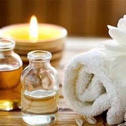 Natural Oasis Day Spa Ltd