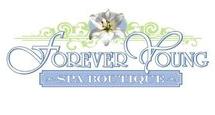 Forever Young Spa Boutique in Winnipeg