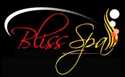 Bliss SPA