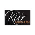 Ku'r Salon & Spa