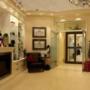 Photo Photo
