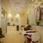 Photo Photo