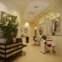 Photo Photo