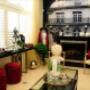 Photo Photo