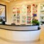Photo Photo