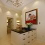 Photo Photo