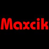 Maxcik