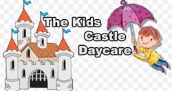 Kids Castle Daycare The Ltd in North Vancouver
