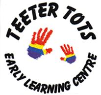 Teeter Tots Day Care & After School Care in Prince George