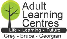 Adult Learning Ctr